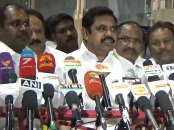 மதுரையில் எய்ம்ஸ்