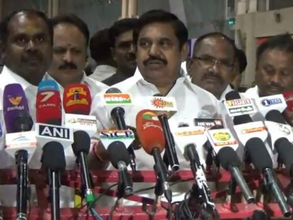 விலைவாசி உயரும்