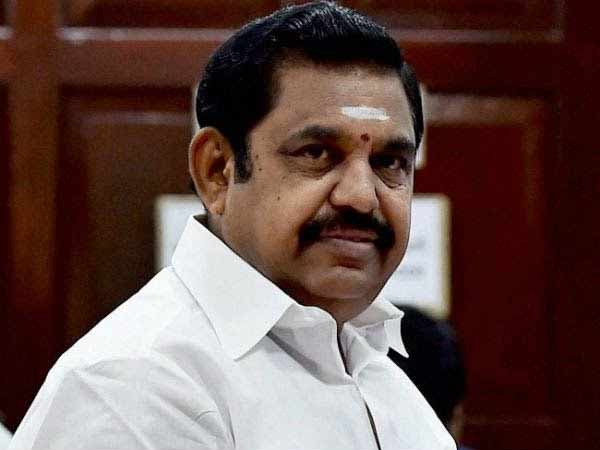 மீண்டும் தீர்மானம்?