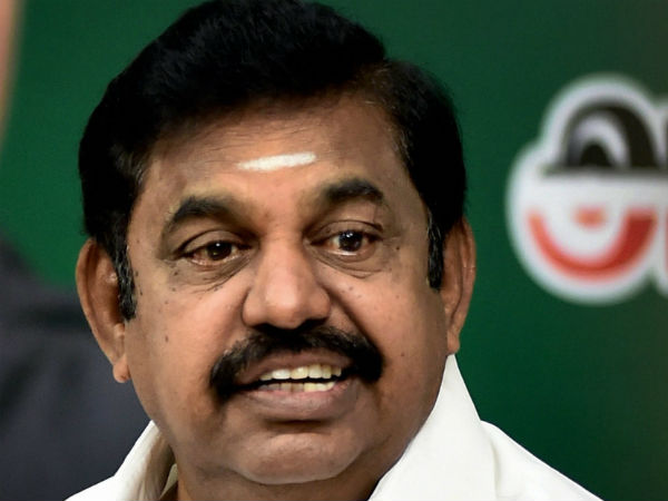 பொய் பேச டாக்டர் பட்டம்