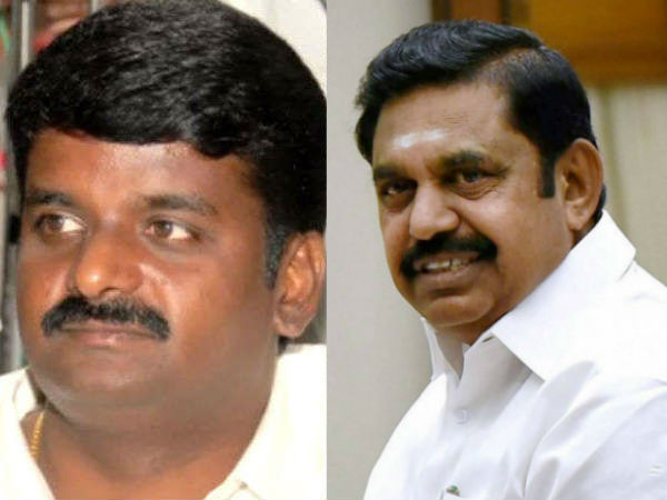 மிகவும் தனியாக பேசினார்கள்