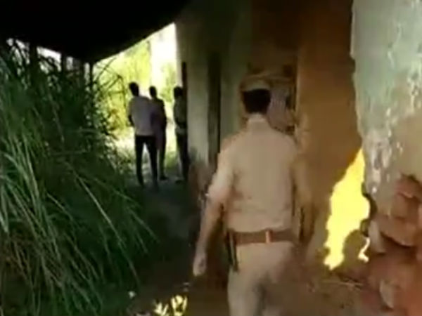 என்ன காரணம்