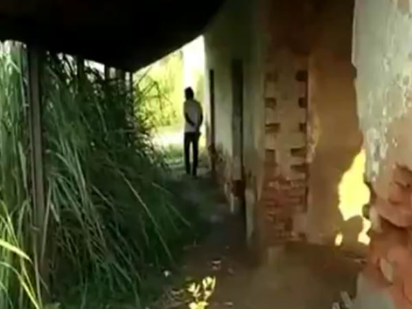 அவர்கள் என்ன காரணம் சொல்கிறார்கள்