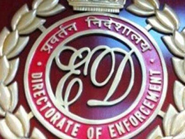 Enforcement Wing has started its probe in Gutkha scam Enforcement Wing has started its probe in Gutkha scam