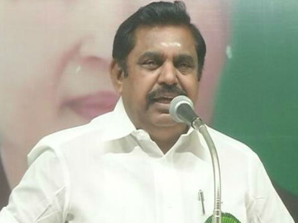 பிரதமராக முடியும்