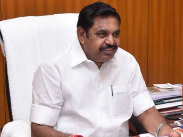 காட்டமான கேள்வி