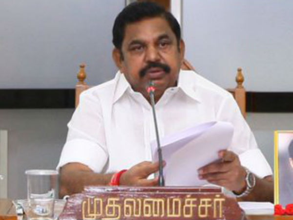 பரிந்துரை செய்வது