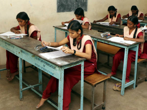 மீண்டும்