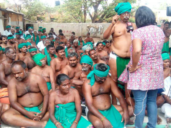கம்யூனிஸ்ட் கட்சி எங்கே?