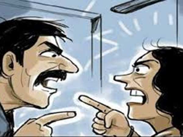 To improve your family life observe this Vratha To improve your family life observe this Vratha