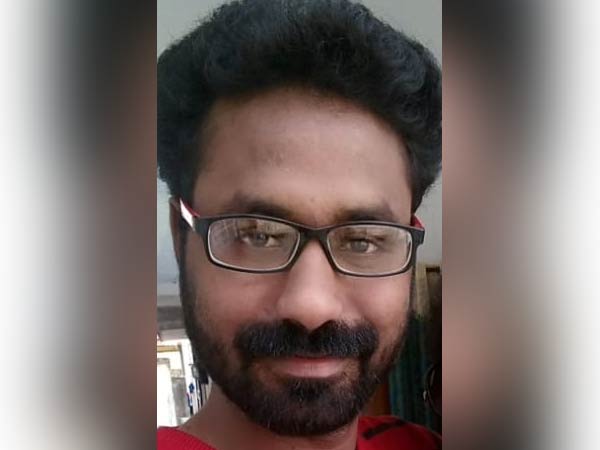கமிஷனர் அலுவலகத்தில் புகார்