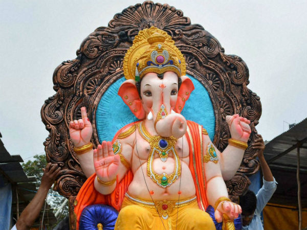 அனுமதி இல்லை