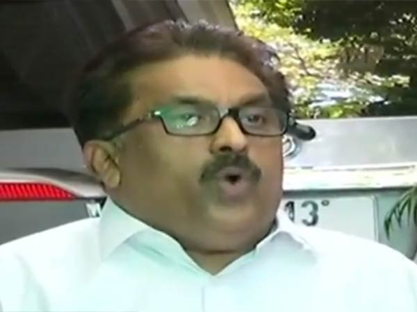 திசைதிருப்பும் ஜார்ஜ்