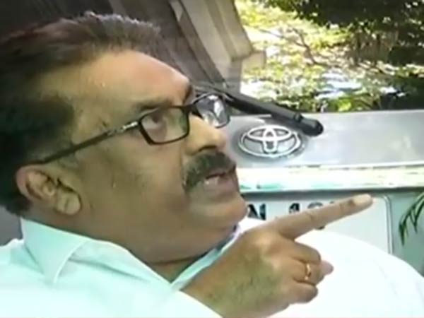 எப்படி சமாளிப்பது