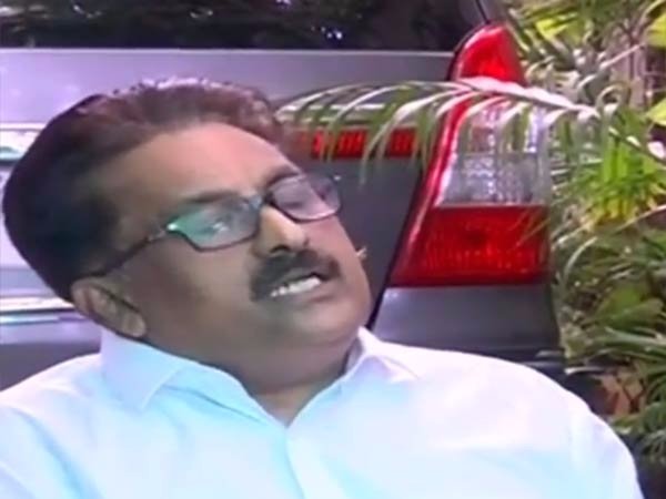 தயார்