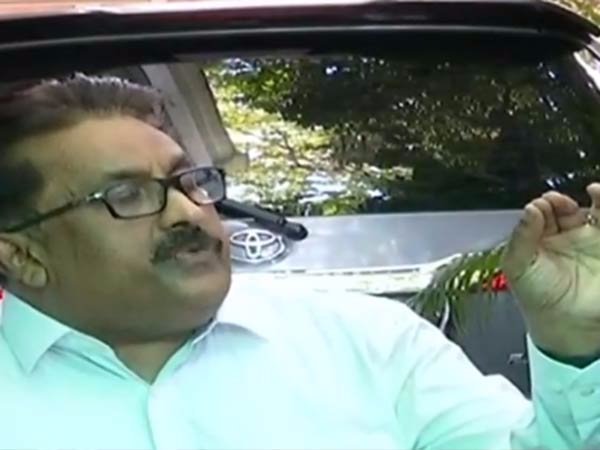 பணி மூப்பில் குறைந்த மதிப்பெண்
