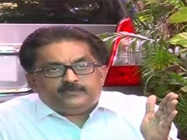 கண்டனம், எதிர்ப்பு