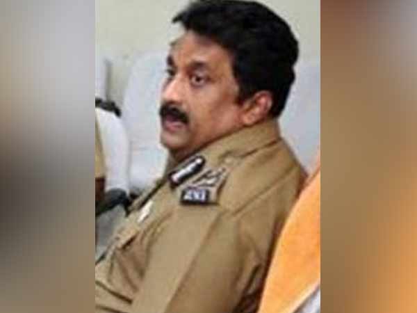 ஜார்ஜ்ஜை எதிர்க்க முடியாது
