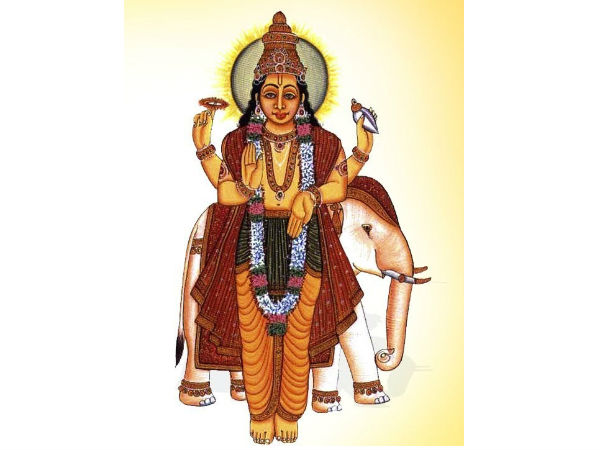 அல்சீமர் நீங்க பரிகாரம் என்ன?
