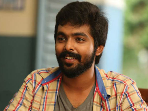 சிறிய உதவிதான்.. ஆனால்..
