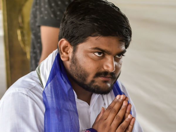 ஆதரவு அதிகரிப்பு