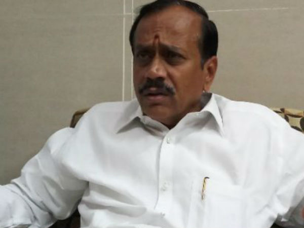 மெர்சல் படம்
