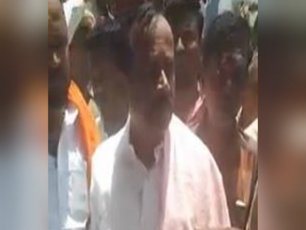 அசைன்மெண்டா?