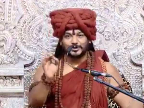 தமிழ் சமஸ்கிருதம்