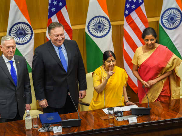 India - US warns Pakistan to control terrorist India - US warns Pakistan to control terrorist