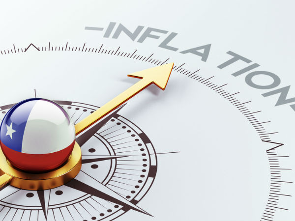 Retail inflation low of 3.69% in August Retail inflation low of 3.69% in August