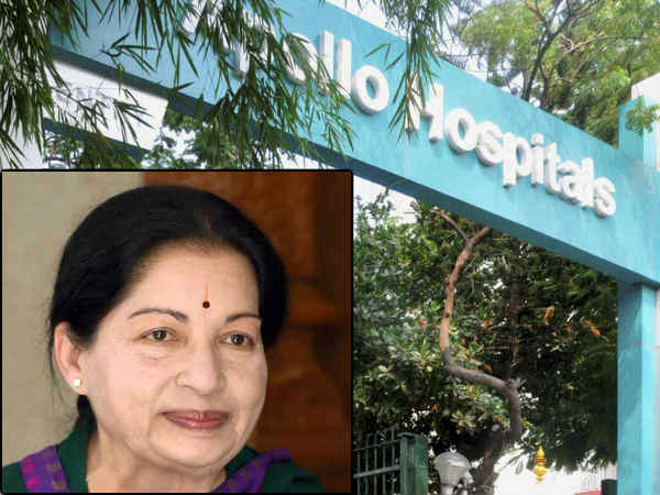 Give the CCTV footage of Jayalalitha treatment order, Inquiry commission Give the CCTV footage of Jayalalitha treatment order, Inquiry commission