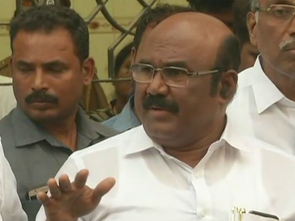 இப்போதே