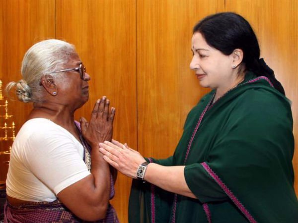 அனைவரையும் விடுதலை