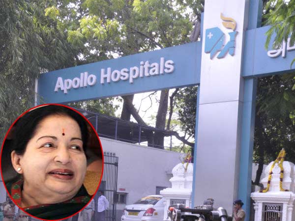 நாங்களே குணப்படுத்துகிறோம்