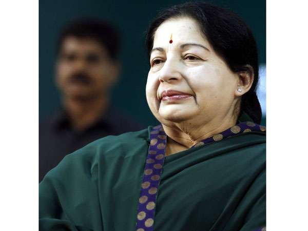 Who is ex CM Jayalalithaas heir, Chennai High Court asks income tax department Who is ex CM Jayalalithaas heir, Chennai High Court asks income tax department