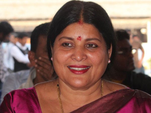 மூல விக்ரகம்
