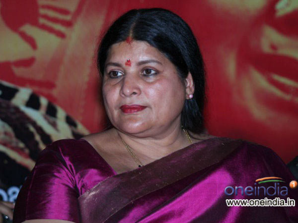 6 பேர் மீது வழக்கு