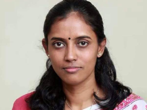 Jothimani condemns H. Rajas comment on Court and Police Jothimani condemns H. Rajas comment on Court and Police