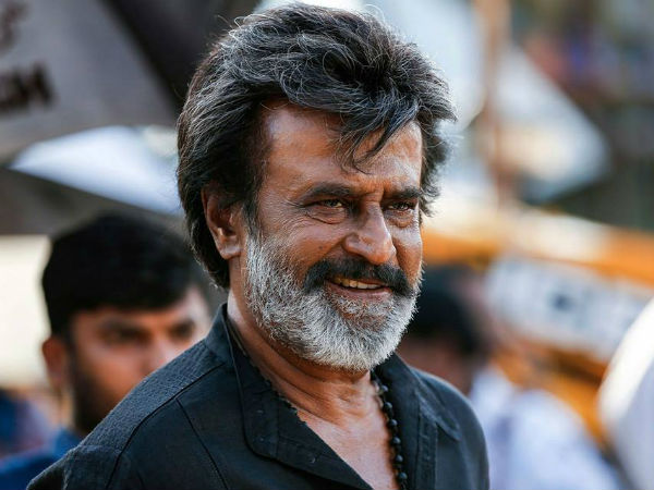 அடித்தட்டு மக்கள்