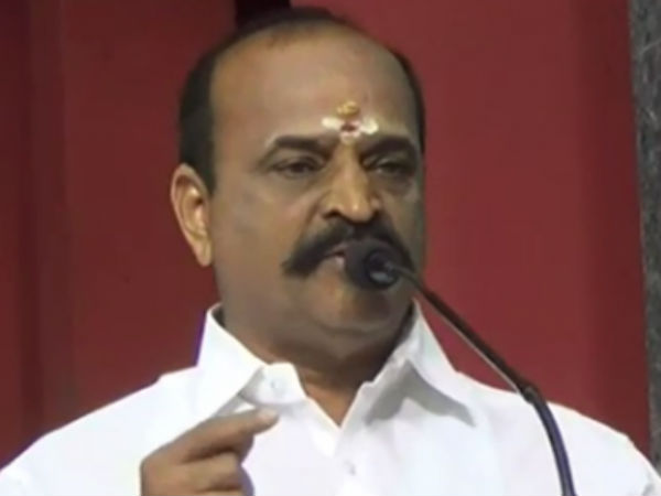விளக்கம்