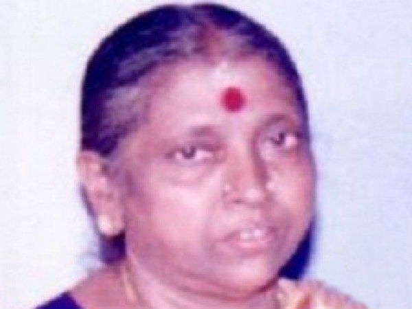 தீவிர சிகிச்சை