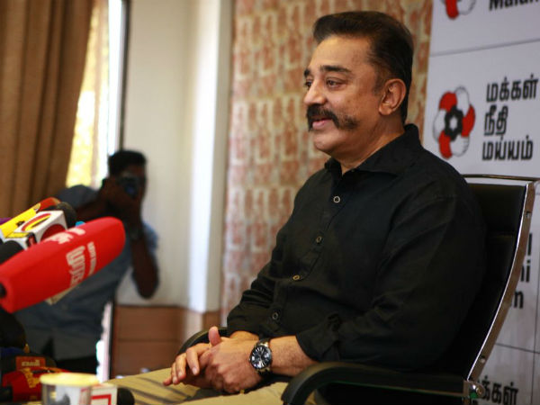 கூட்டணி முடிவு