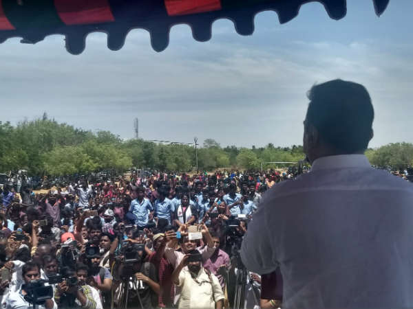 தோண்டி எடுத்து கொண்டிருக்கின்றோம்.