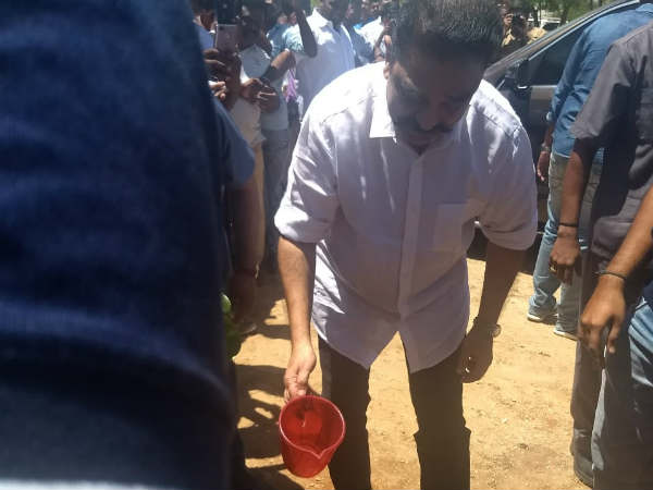 மதிய உணவு