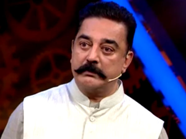 மலிவான யுக்தி