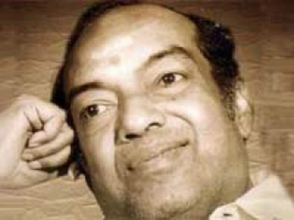 என்னை எப்படி சொல்லலாம்?