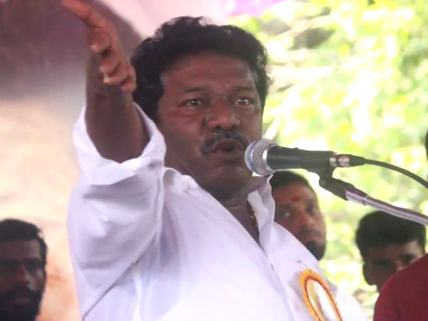 நிபந்தனை ஜாமீன்