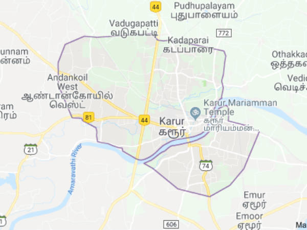 கூலித்தொழிலாளி