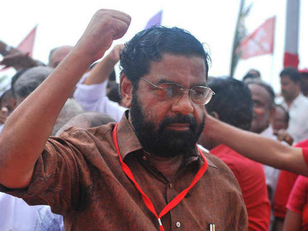 பெண்களின் பாதுகாப்பை உறுதி செய்வது தேவஸ்வம் போர்டின் பொறுப்பு- கேரள அமைச்சர் 