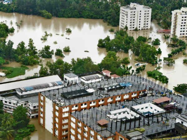 அறிகுறிகள் என்ன